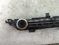 2024 Honda Prologue Climate Control Module Temperature AC/Heater Replacement P/N:85043430 812785971 Fits OEM Used Auto Parts
