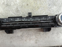 2024 Honda Prologue Climate Control Module Temperature AC/Heater Replacement P/N:85043430 812785971 Fits OEM Used Auto Parts