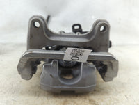 2024 Honda Prologue Rear Driver Left Brake Caliper - Oemusedautoparts1.com