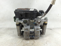2024 Honda Prologue Rear Driver Left Brake Caliper - Oemusedautoparts1.com