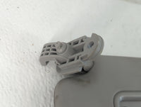 2024 Hyundai Elantra Sun Visor Shade Replacement Driver Left Mirror Fits OEM Used Auto Parts - Oemusedautoparts1.com