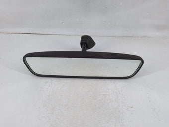 compare product 2021-2022 Hyundai Elantra Interior Rear View Mirror Replacement OEM P/N:E133049896 Fits Fits 2020 2021 2022 2023 OEM Used Auto Parts
