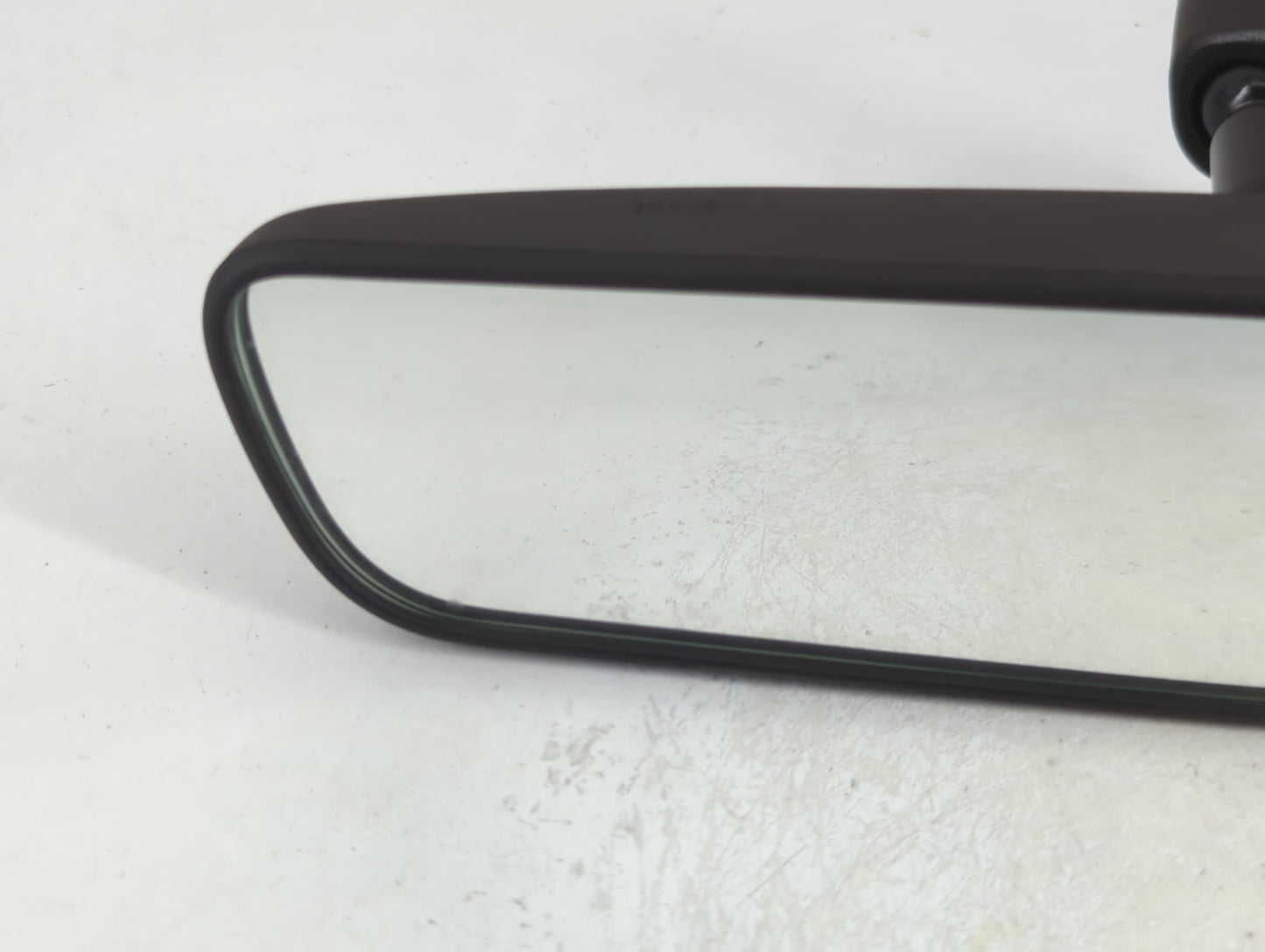 2021-2022 Hyundai Elantra Interior Rear View Mirror Replacement OEM P/N:E133049896 Fits Fits 2020 2021 2022 2023 OEM Used Au