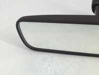 2021-2022 Hyundai Elantra Interior Rear View Mirror Replacement OEM P/N:E133049896 Fits Fits 2020 2021 2022 2023 OEM Used Au
