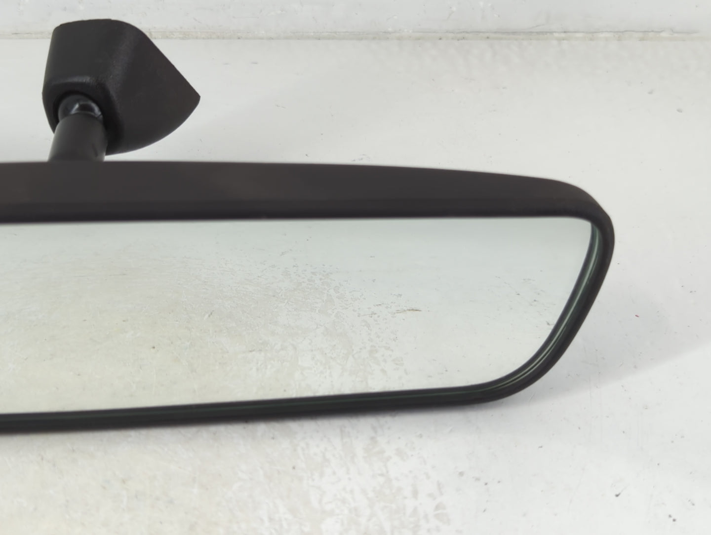 2021-2022 Hyundai Elantra Interior Rear View Mirror Replacement OEM P/N:E133049896 Fits Fits 2020 2021 2022 2023 OEM Used Au