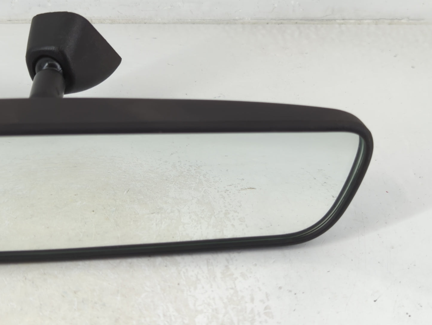 2021-2022 Hyundai Elantra Interior Rear View Mirror Replacement OEM P/N:E133049896 Fits Fits 2020 2021 2022 2023 OEM Used Au