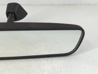 2021-2022 Hyundai Elantra Interior Rear View Mirror Replacement OEM P/N:E133049896 Fits Fits 2020 2021 2022 2023 OEM Used Au