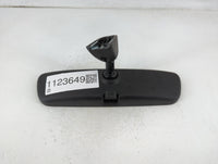 2021-2022 Hyundai Elantra Interior Rear View Mirror Replacement OEM P/N:E133049896 Fits Fits 2020 2021 2022 2023 OEM Used Au