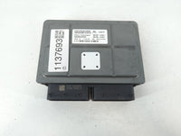 2024 Hyundai Elantra PCM Engine Control Computer ECU ECM PCU OEM P/N:39100-2J341 39130-2J341 Fits OEM Used Auto Parts - Oemu