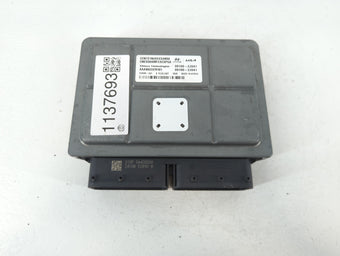 compare product 2024 Hyundai Elantra PCM Engine Control Computer ECU ECM PCU OEM P/N:39100-2J341 39130-2J341 Fits OEM Used Auto Parts