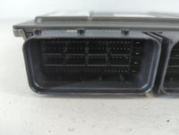 2024 Hyundai Elantra PCM Engine Control Computer ECU ECM PCU OEM P/N:39100-2J341 39130-2J341 Fits OEM Used Auto Parts - Oemu