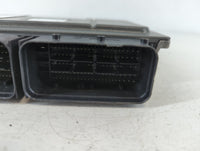 2024 Hyundai Elantra PCM Engine Control Computer ECU ECM PCU OEM P/N:39100-2J341 39130-2J341 Fits OEM Used Auto Parts - Oemu