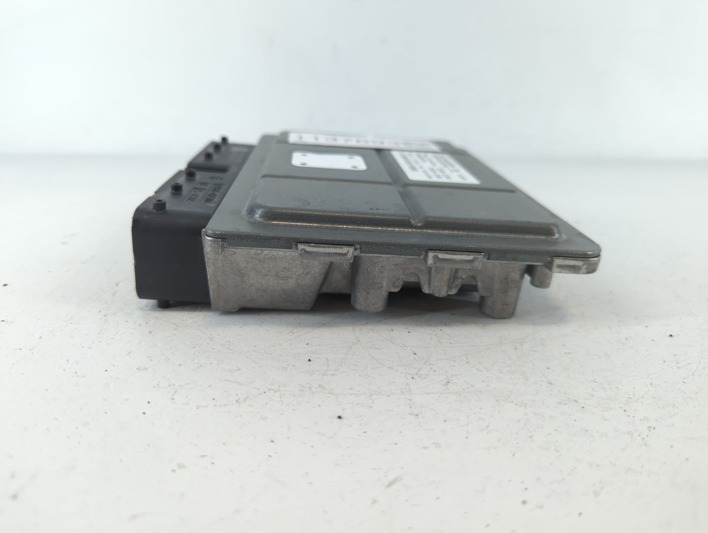 2024 Hyundai Elantra PCM Engine Control Computer ECU ECM PCU OEM P/N:39100-2J341 39130-2J341 Fits OEM Used Auto Parts - Oemu