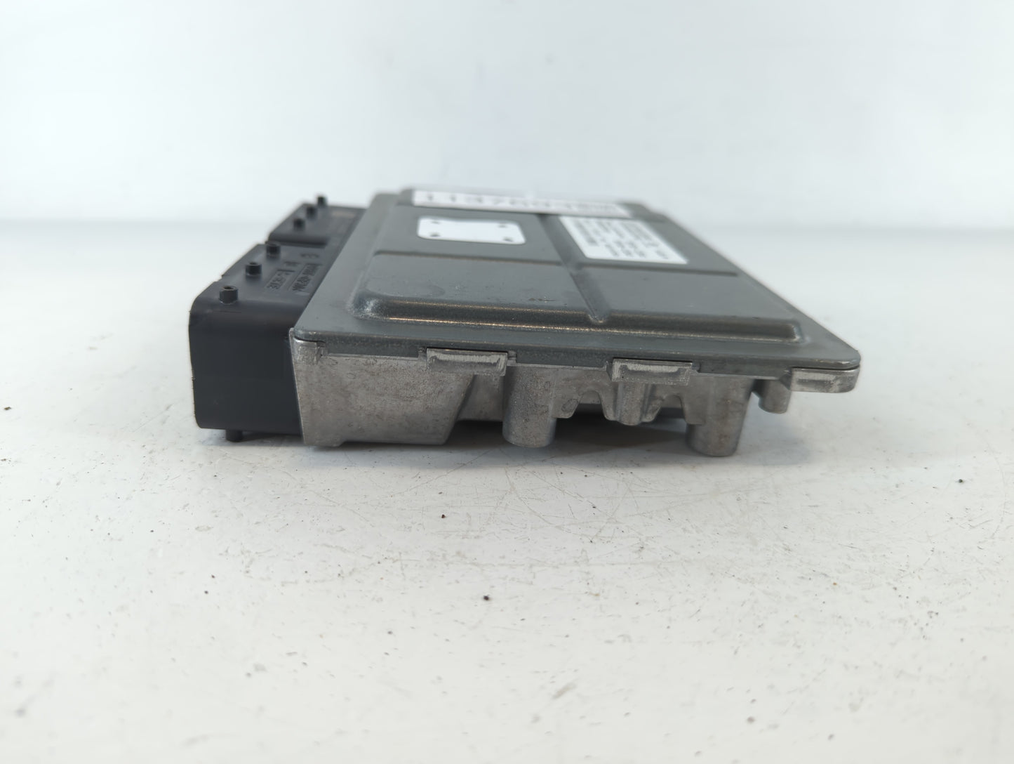 2024 Hyundai Elantra PCM Engine Control Computer ECU ECM PCU OEM P/N:39100-2J341 39130-2J341 Fits OEM Used Auto Parts - Oemu