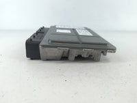 2024 Hyundai Elantra PCM Engine Control Computer ECU ECM PCU OEM P/N:39100-2J341 39130-2J341 Fits OEM Used Auto Parts - Oemu
