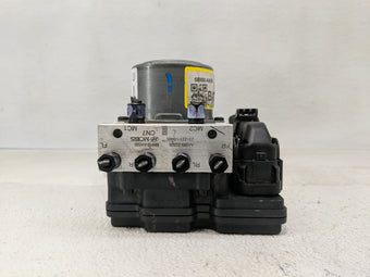 compare product 2024 Hyundai Elantra ABS Pump Control Module Replacement P/N:58900-AA550 Fits OEM Used Auto Parts
