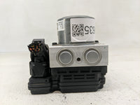 2024 Hyundai Elantra ABS Pump Control Module Replacement P/N:58900-AA550 Fits OEM Used Auto Parts - Oemusedautoparts1.com
