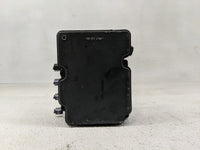 2024 Hyundai Elantra ABS Pump Control Module Replacement P/N:58900-AA550 Fits OEM Used Auto Parts - Oemusedautoparts1.com