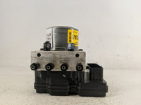 2024 Hyundai Elantra Anti-Lock Brake ABS Pump Module Actuator OEM P/N:58900-AA550 Fits OEM Used Auto Parts - Oemusedautopart