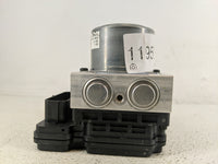 2024 Hyundai Elantra Anti-Lock Brake ABS Pump Module Actuator OEM P/N:58900-AA550 Fits OEM Used Auto Parts - Oemusedautopart
