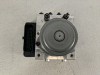 2024 Hyundai Elantra ABS Pump Control Module Replacement P/N:58900-AA550 Fits OEM Used Auto Parts - Oemusedautoparts1.com