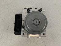 2024 Hyundai Elantra Anti-Lock Brake ABS Pump Module Actuator OEM P/N:58900-AA550 Fits OEM Used Auto Parts - Oemusedautopart