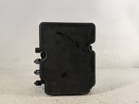 2024 Hyundai Elantra Anti-Lock Brake ABS Pump Module Actuator OEM P/N:58900-AA550 Fits OEM Used Auto Parts - Oemusedautopart