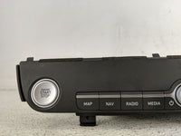 2024 Hyundai Elantra Radio AM FM Cd Player Receiver Replacement P/N:96560-AA720NNB Fits OEM Used Auto Parts - Oemusedautopar