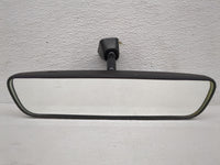 2021-2022 Hyundai Elantra Interior Rear View Mirror Replacement OEM P/N:E13049896 Fits Fits 2020 2021 2022 2023 OEM Used Aut