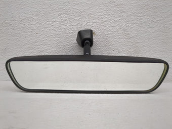 compare product 2021-2022 Hyundai Elantra Interior Rear View Mirror Replacement OEM P/N:E13049896 Fits Fits 2020 2021 2022 2023 OEM Used Auto Parts