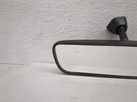 2021-2022 Hyundai Elantra Interior Rear View Mirror Replacement OEM P/N:E13049896 Fits Fits 2020 2021 2022 2023 OEM Used Aut