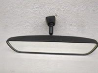 2021-2022 Hyundai Elantra Interior Rear View Mirror Replacement OEM P/N:E13049896 Fits Fits 2020 2021 2022 2023 OEM Used Aut