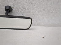 2021-2022 Hyundai Elantra Interior Rear View Mirror Replacement OEM P/N:E13049896 Fits Fits 2020 2021 2022 2023 OEM Used Aut