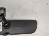 2021-2022 Hyundai Elantra Interior Rear View Mirror Replacement OEM P/N:E13049896 Fits Fits 2020 2021 2022 2023 OEM Used Aut