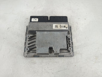 compare product 2024 Hyundai Elantra PCM Engine Control Computer ECU ECM PCU OEM P/N:39100-2J341 39130-2J341 Fits OEM Used Auto Parts