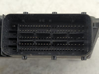 2024 Hyundai Elantra PCM Engine Control Computer ECU ECM PCU OEM P/N:39100-2J341 39130-2J341 Fits OEM Used Auto Parts - Oemu