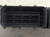 2024 Hyundai Elantra PCM Engine Control Computer ECU ECM PCU OEM P/N:39100-2J341 39130-2J341 Fits OEM Used Auto Parts - Oemu