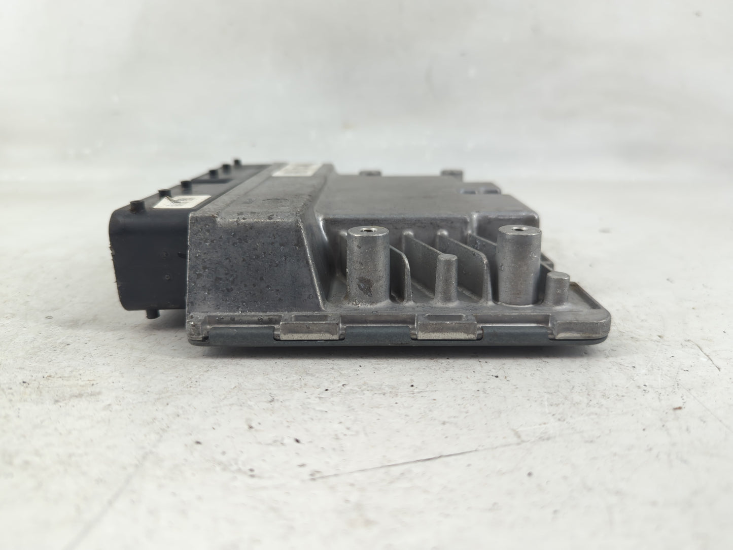 2024 Hyundai Elantra PCM Engine Control Computer ECU ECM PCU OEM P/N:39100-2J341 39130-2J341 Fits OEM Used Auto Parts - Oemu