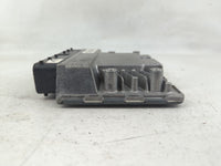 2024 Hyundai Elantra PCM Engine Control Computer ECU ECM PCU OEM P/N:39100-2J341 39130-2J341 Fits OEM Used Auto Parts - Oemu