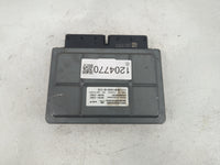 2024 Hyundai Elantra PCM Engine Control Computer ECU ECM PCU OEM P/N:39100-2J341 39130-2J341 Fits OEM Used Auto Parts - Oemu