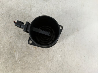 compare product Hyundai Elantra Mass Air Flow Meter Maf
