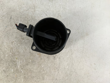 Hyundai Elantra Mass Air Flow Meter Maf - Oemusedautoparts1.com