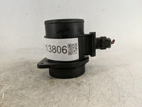 Hyundai Elantra Mass Air Flow Meter Maf - Oemusedautoparts1.com