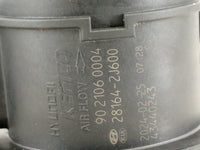 Hyundai Elantra Mass Air Flow Meter Maf - Oemusedautoparts1.com