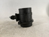Hyundai Elantra Mass Air Flow Meter Maf - Oemusedautoparts1.com