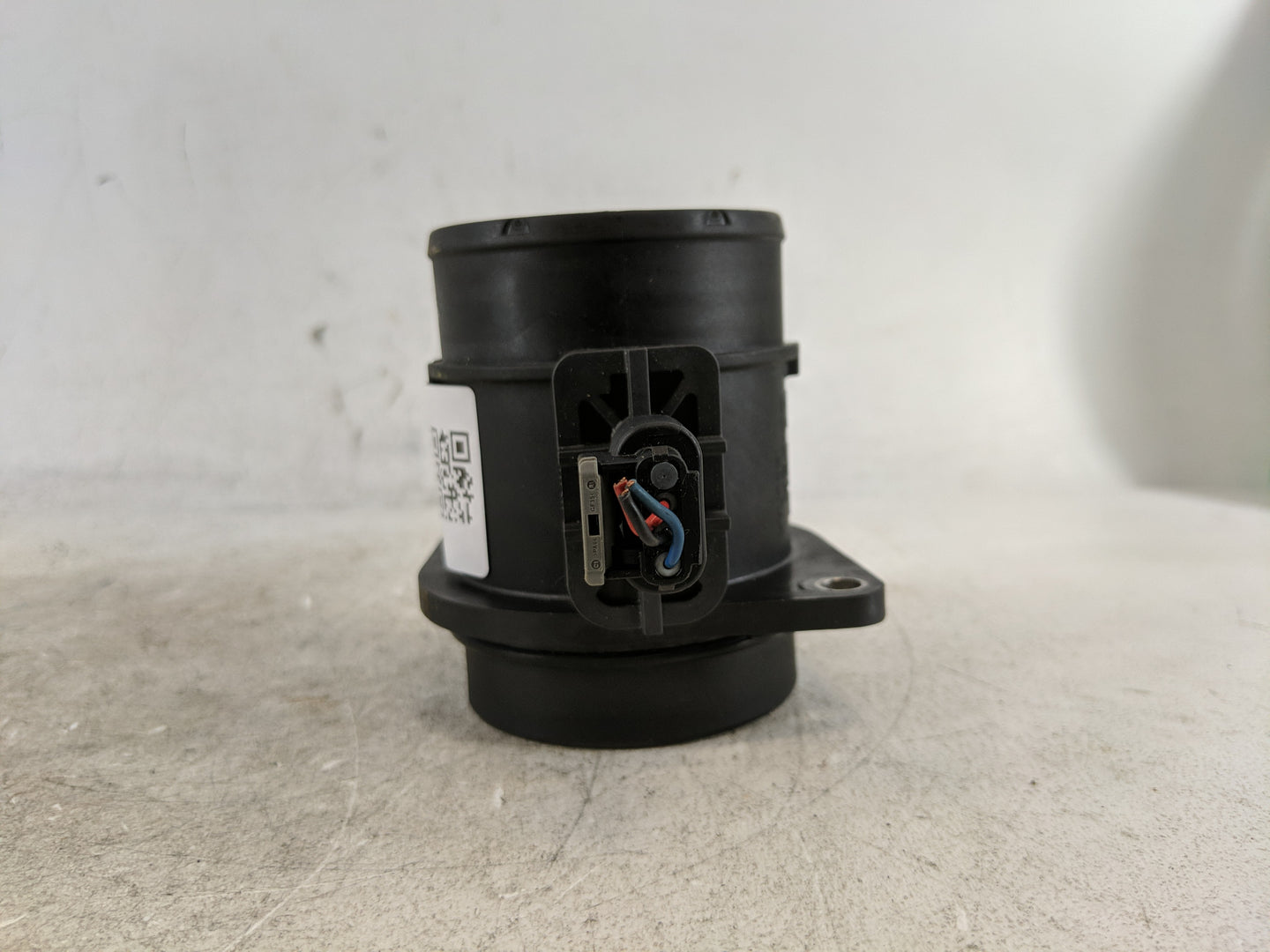 Hyundai Elantra Mass Air Flow Meter Maf - Oemusedautoparts1.com