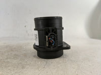 Hyundai Elantra Mass Air Flow Meter Maf - Oemusedautoparts1.com