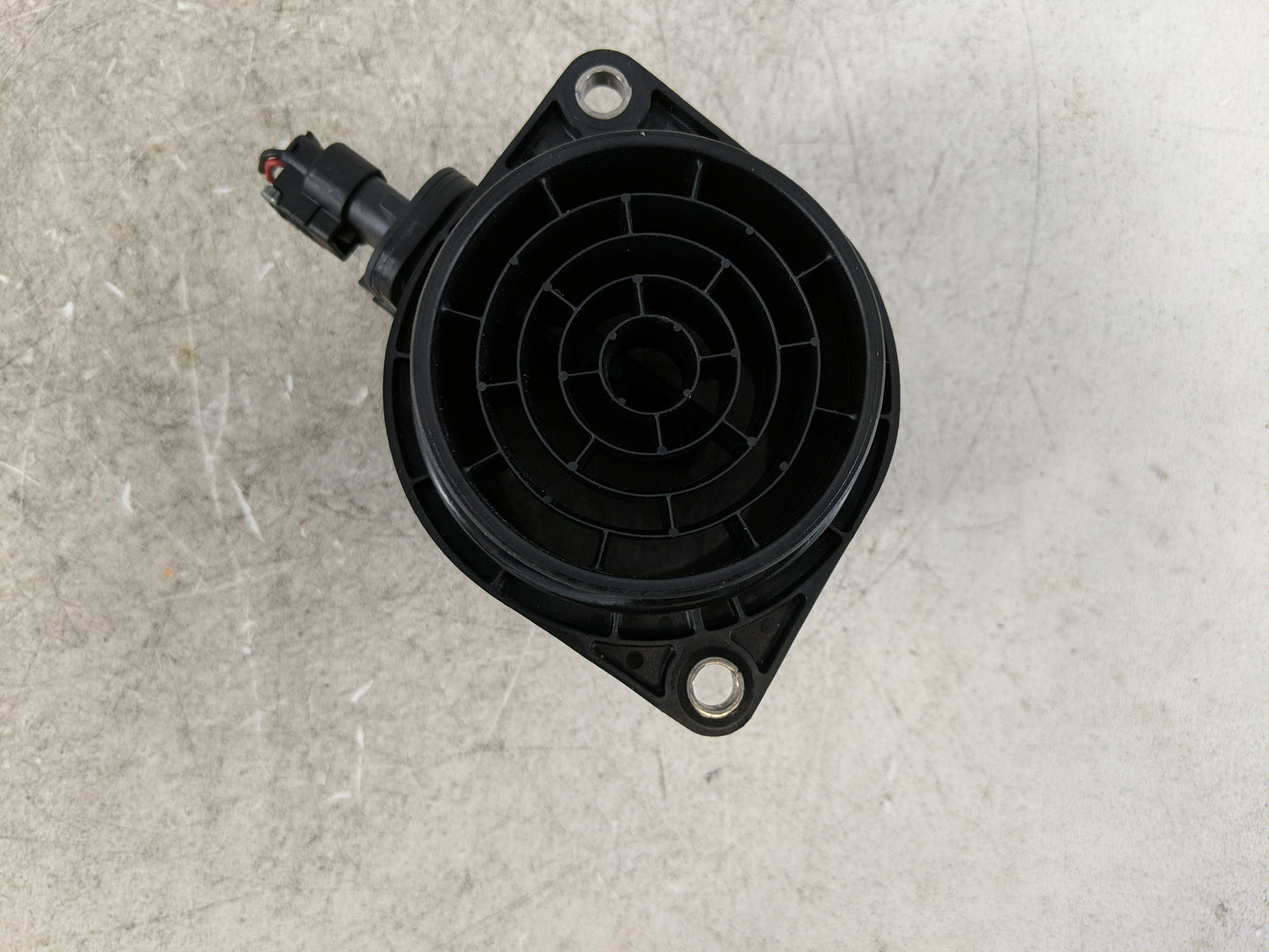 Hyundai Elantra Mass Air Flow Meter Maf - Oemusedautoparts1.com