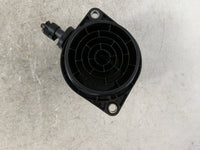 Hyundai Elantra Mass Air Flow Meter Maf - Oemusedautoparts1.com