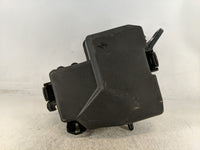 2024 Hyundai Elantra Fusebox Fuse Box Panel Relay Module P/N:0203A31U 91235-AA580AA Fits OEM Used Auto Parts - Oemusedautopa